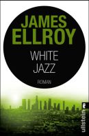 White Jazz