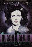 The Black Dahlia