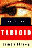 American Tabloid