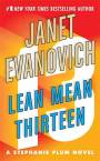 Lean Mean Thirteen