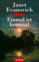 Einmal ist keinmal