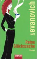 Reine Glückssache