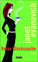 Reine Glückssache