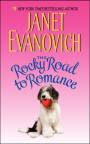 The Rocky Road to Romance