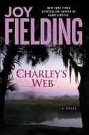 Charley's Web