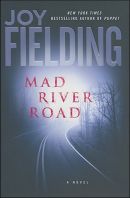 Mad River Road