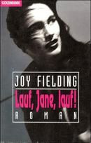 Lauf, Jane, lauf