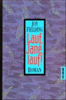 Lauf, Jane, lauf