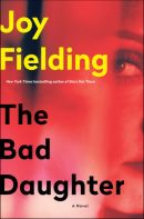 The Bad Daughter