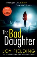 The Bad Daughter