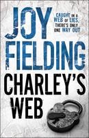 Charley's Web