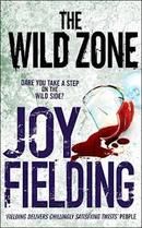 The Wild Zone