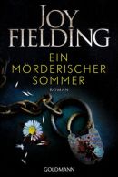 Ein mörderischer Sommer