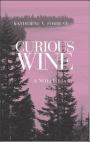 Curious Wine