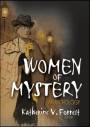 Women of Mystery