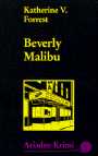 Beverly Malibu