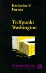 Treffpunkt Washington