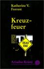 Kreuzfeuer