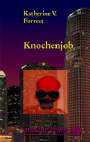 Knochenjob