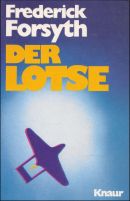 Der Lotse