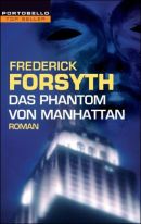 Das Phantom von Manhattan