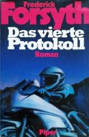 Das vierte Protokoll