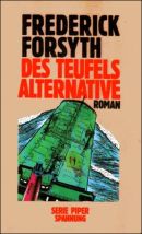 Des Teufels Alternative