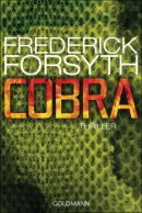 Cobra