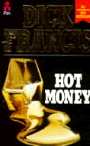 Hot Money