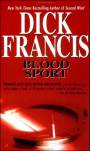 Blood Sport