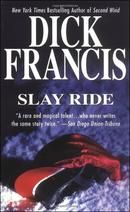 Slay Ride