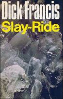 Slay Ride