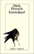 Verrechnet