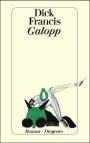 Galopp