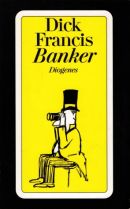 Banker