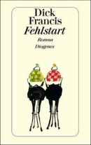 Fehlstart