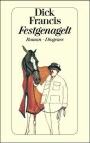 Festgenagelt