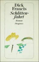 Schlittenfahrt