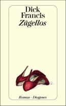 Zügellos