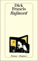 Rufmord