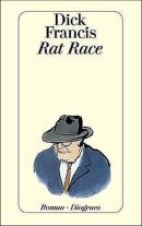 Rat Race