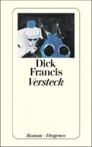 Versteck