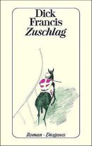 Zuschlag