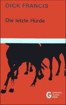 Die letzte Hürde