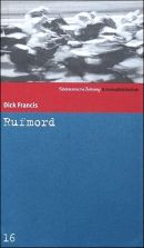 Rufmord