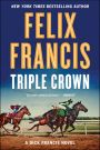 Triple Crown