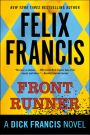 Front Runner