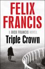 Triple Crown