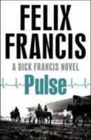 Pulse
