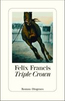 Triple Crown